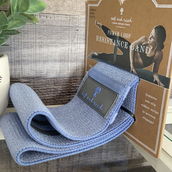 ❤️NEW!!!❤️Elastic Power Loop Resistance Band. - Picture 11 of 14